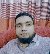 md jashim Uddin, 46, Chatra