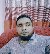 md jashim Uddin, 46, Miami fl
