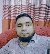 md jashim Uddin, 46, Al Mafraq