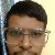 Nick, 21, Badamdar