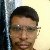 Nick, 21