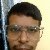 Nick, 21, Botswana