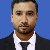 Mohammad jahidul islam, 26, Mareth