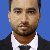 Mohammad jahidul islam, 26