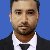 Mohammad jahidul islam, 26, Apor
