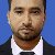 Mohammad jahidul islam, 26, Ruanda
