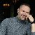 Riaz, 29, Ukraine