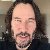 Keanu, 61, pics United Arab Emirates