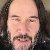 Keanu, 61, Travis Ranch
