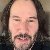 Keanu, 61, Trincomalee