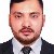 NAZRUL, 35, Georgia