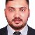 NAZRUL, 35