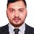 NAZRUL, 35, Soresina