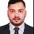 NAZRUL, 35, Aruba