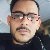 ARUN DAS, 32, Cameroon