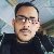 ARUN DAS, 32, Egypt