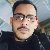 ARUN DAS, 32, Brecksville