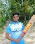 Aiyub, 18, Mengen
