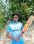 Aiyub, 18, tangub
