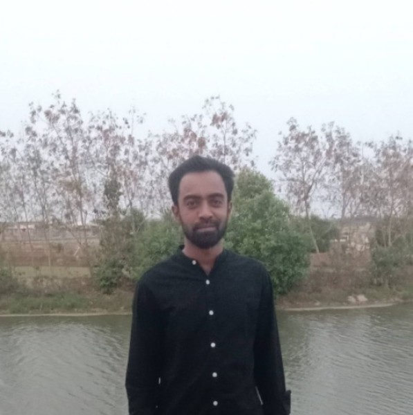 Rana, 39, Sprti