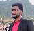 Rabiul, 26, pictures Egypt