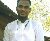 Abdur Rahman, 32, Requnoa
