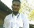 Abdur Rahman, 32