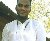 Abdur Rahman, 32, Rochester
