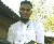 Abdur Rahman, 32, Puerto Princesa