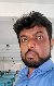 Md Shahinur Rahman, 35, West Godavari
