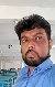 Md Shahinur Rahman, 35