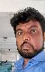 Md Shahinur Rahman, 35, Borken