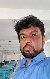 Md Shahinur Rahman, 35, Ruanda