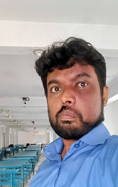 Md Shahinur Rahman, 35, Kennebec