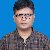 Hemayet, 45, Porto Amboim