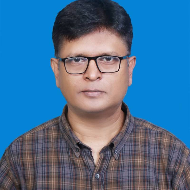 Hemayet, 45, Charqueadas