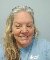 Teresa, 41, Rahim Yahr Khan