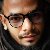 M S HAWLADAR, 35, Saudi Arabia