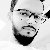 M S HAWLADAR, 35, Senegal