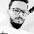 M S HAWLADAR, 35, Chitral