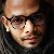 M S HAWLADAR, 35, Douera