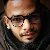 M S HAWLADAR, 35, Arta