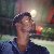 Ahoshan, 33, Wimbledon