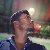 Ahoshan, 33, Ukraine