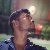 Ahoshan, 33, Stafford