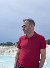 Önder, 40, Letonia