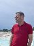 Önder, 40, Sisauna