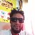Mozammel, 32, Saki