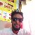 Mozammel, 32, Finlandia