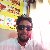 Mozammel, 32, Brecksville